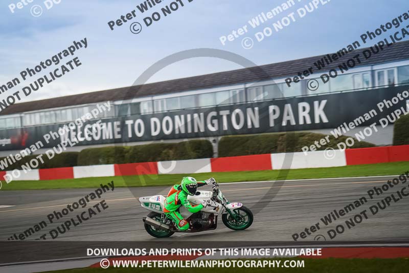 donington no limits trackday;donington park photographs;donington trackday photographs;no limits trackdays;peter wileman photography;trackday digital images;trackday photos